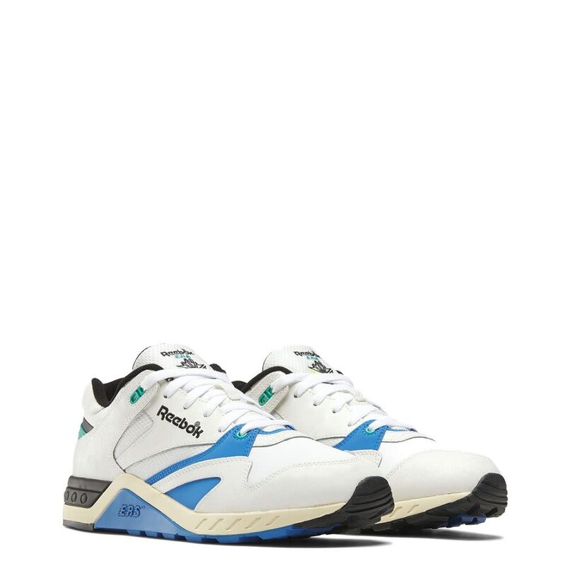 Reebok Reebok Hommes ERS 4000  100201026