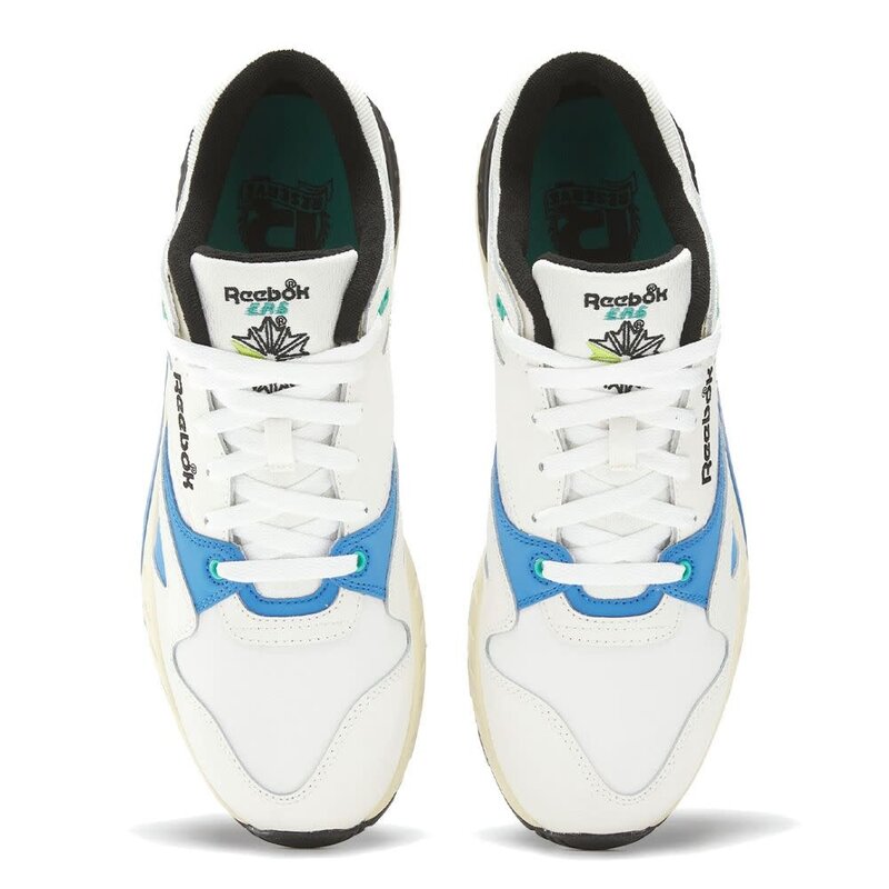 Reebok Reebok Hommes ERS 4000  100201026