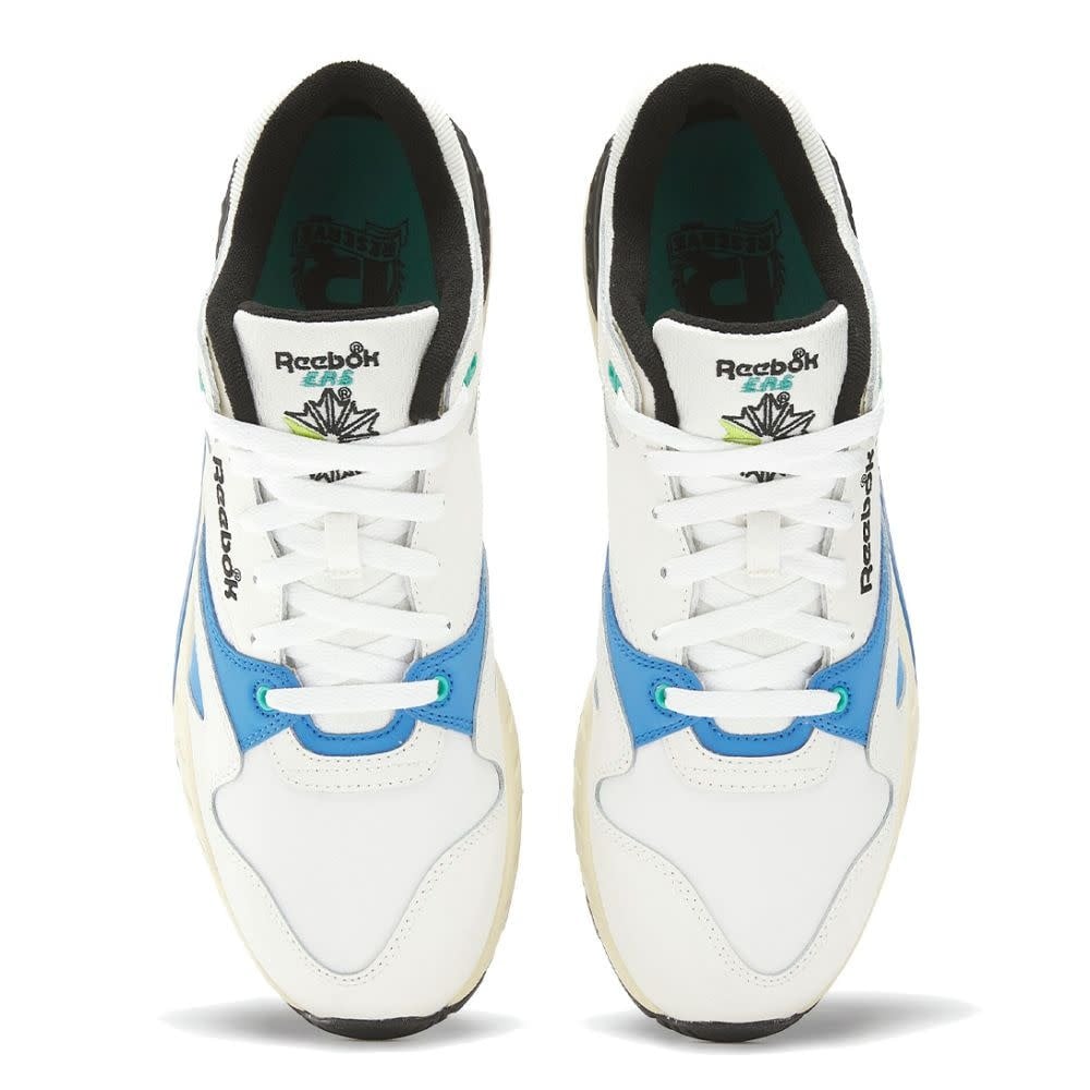 Reebok Reebok Hommes ERS 4000  100201026