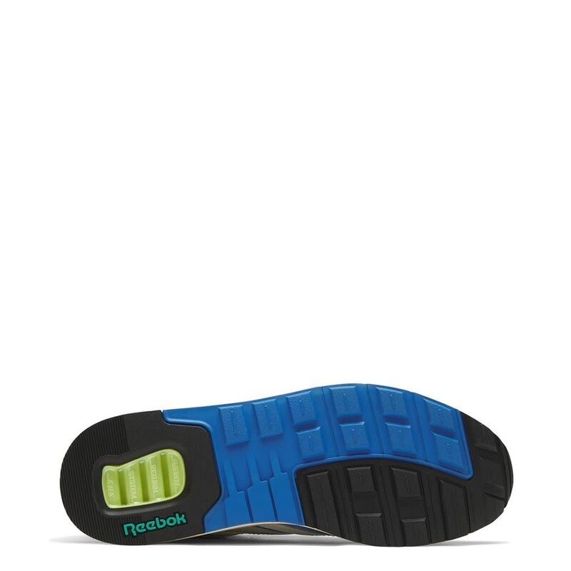 Reebok Reebok Hommes ERS 4000  100201026