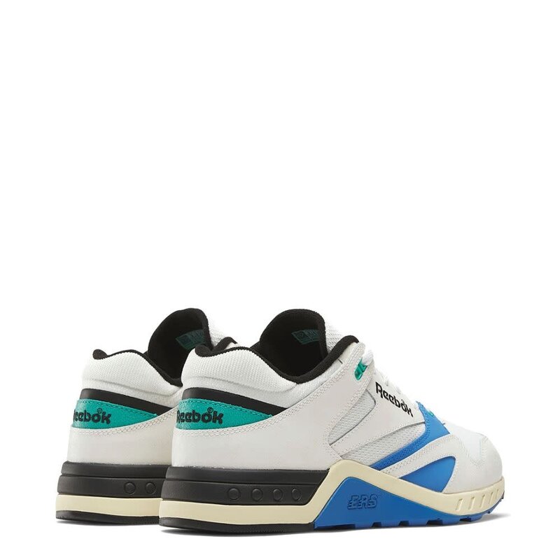 Reebok Reebok Hommes ERS 4000  100201026
