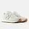 New Balance New Balance Women's U574RAD