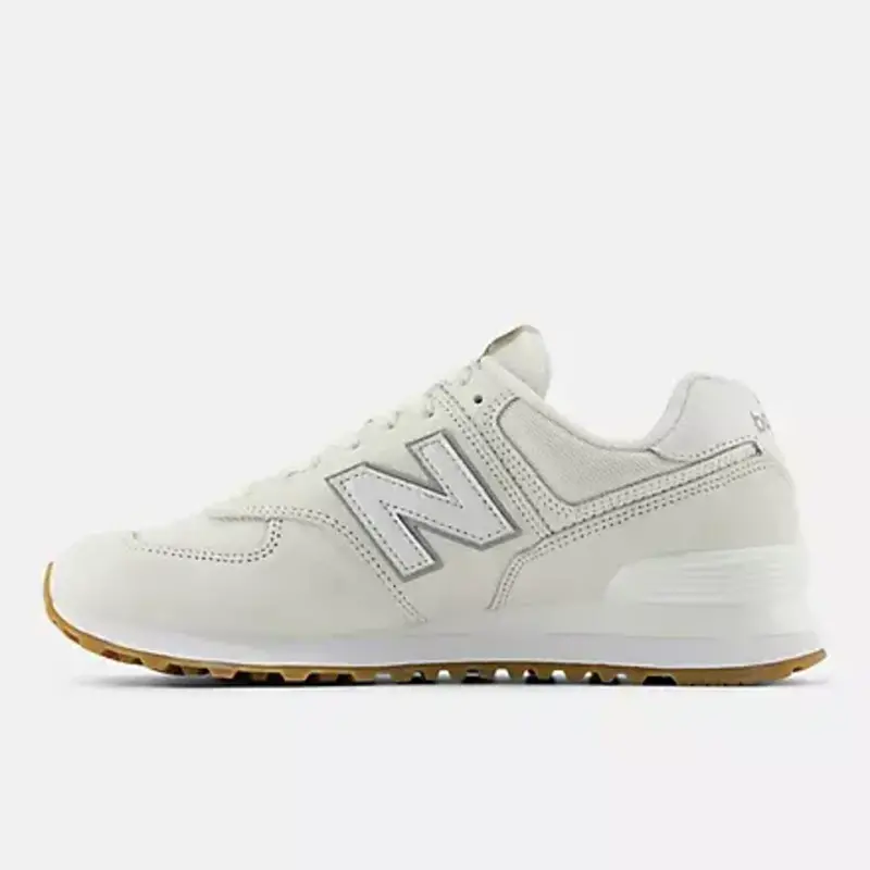 New Balance New Balance Women's U574RAD