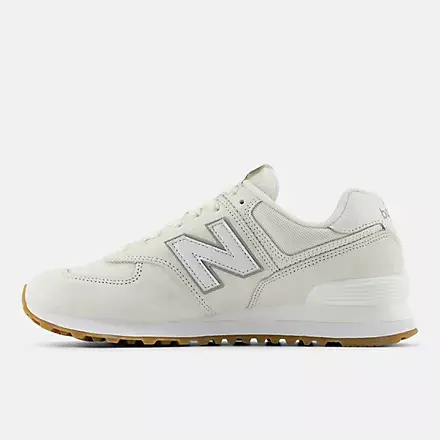 New Balance New Balance Women's U574RAD