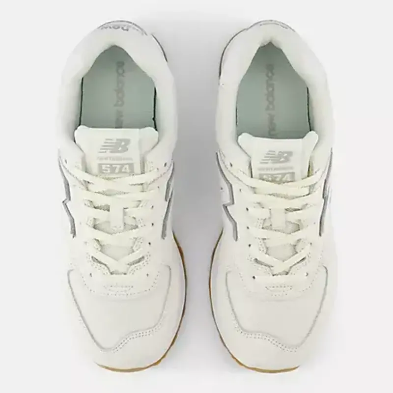 New Balance New Balance Femmes U574RAD