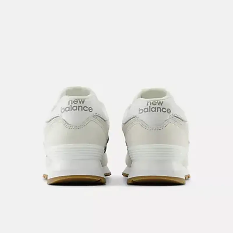 New balance women's ice hybrid tank clearance