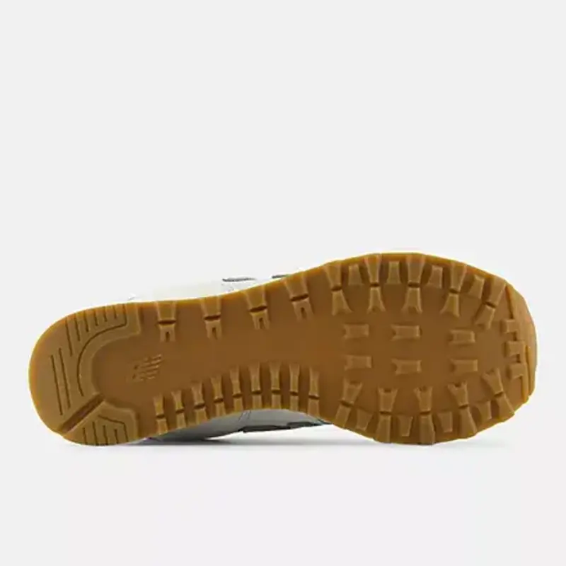 New Balance New Balance Femmes U574RAD