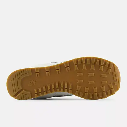 New Balance New Balance Women's U574RAD