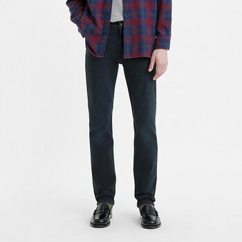 Levi's Levi's Men's 511 Slim Fit 04511-5654