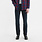 Levi's Levi's Men's 511 Slim Fit 04511-5654