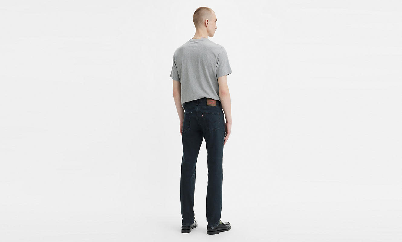 Levi's Levi's Men's 511 Slim Fit 04511-5654