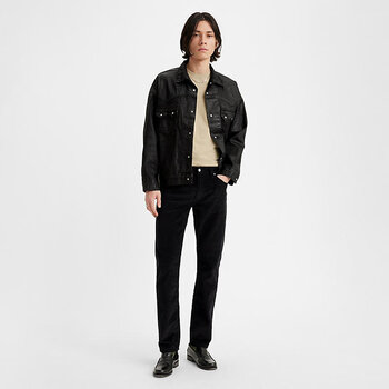 Levi's Levi's Men's 511 Slim Fit Cord 04511-5696