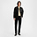Levi's Levi's Hommes 511 Coupe Slim Cord 04511-5696