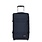 Eastpak Eastpak Transit'R S