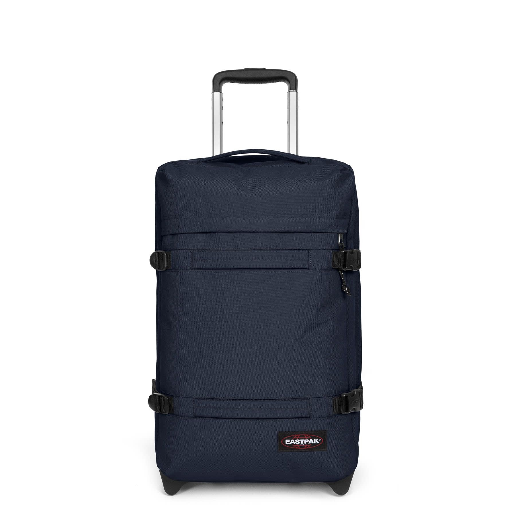 Eastpak Eastpak Transit'R S