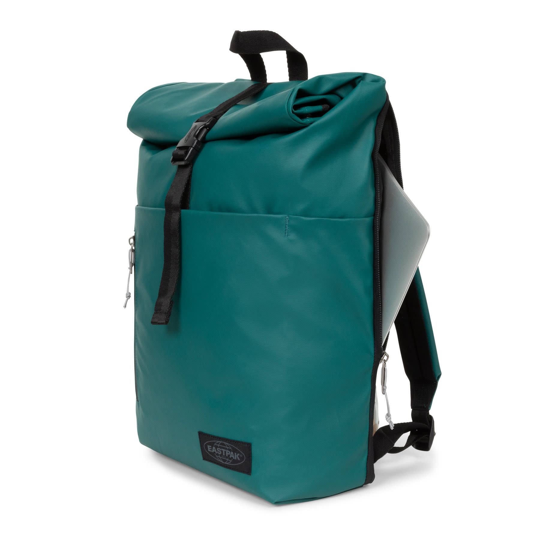 Eastpak Eastpak Up Roll