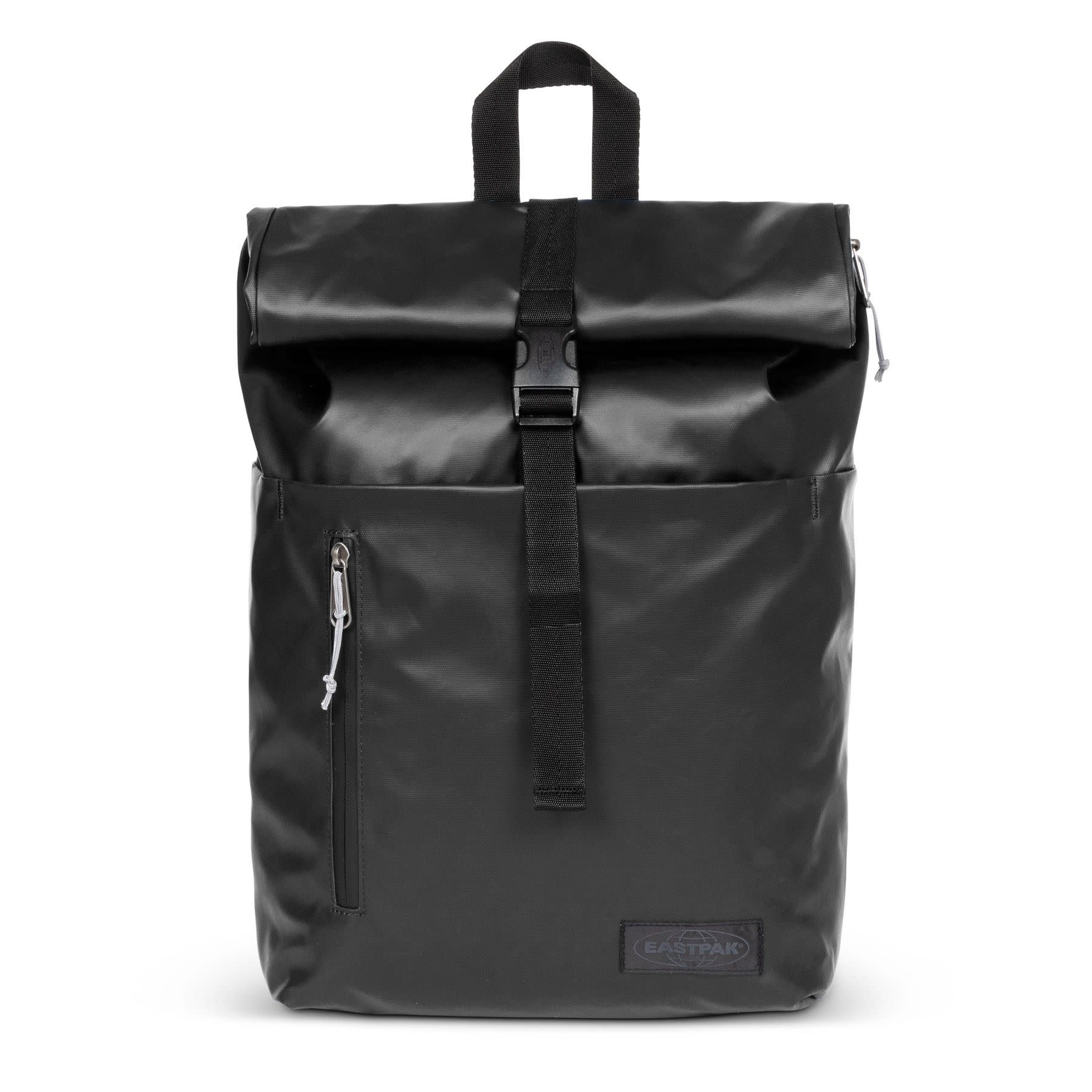 Eastpak Eastpak Up Roll