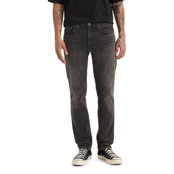 Levi's Levi's Men's 511 Slim Fit 04511-5968