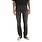 Levi's Levi's Hommes 511 Coupe Slim 04511-5968