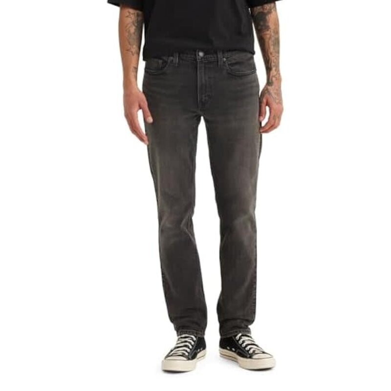 Levi's Levi's Hommes 511 Coupe Slim 04511-5968