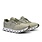 On On Hommes Cloud 5  59.97771