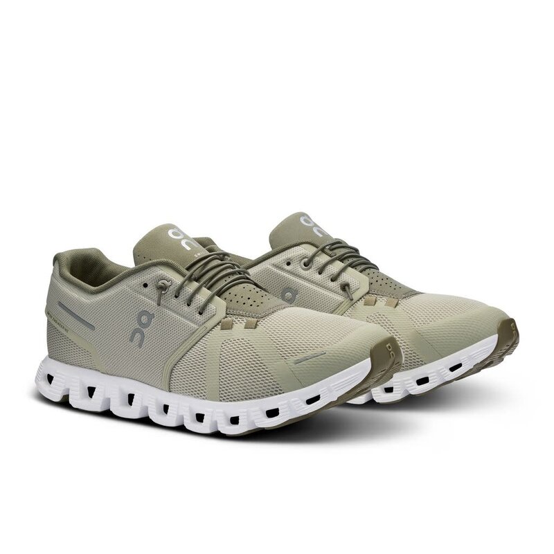 On On Hommes Cloud 5  59.97771