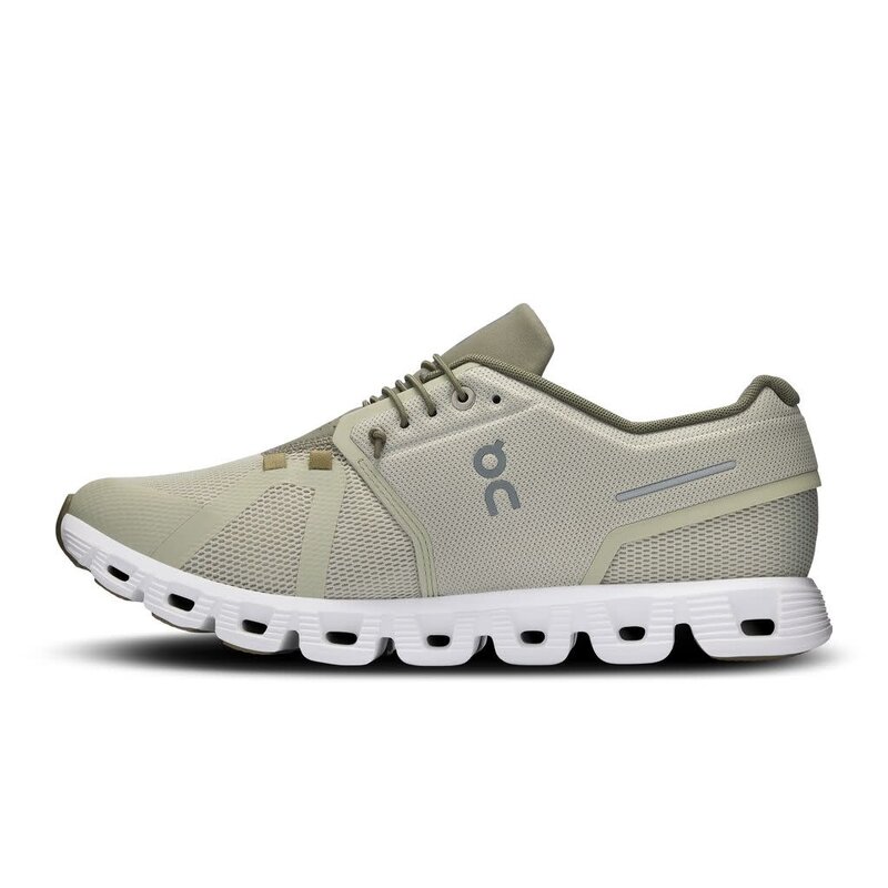 On On Men's Cloud 5  59.97771