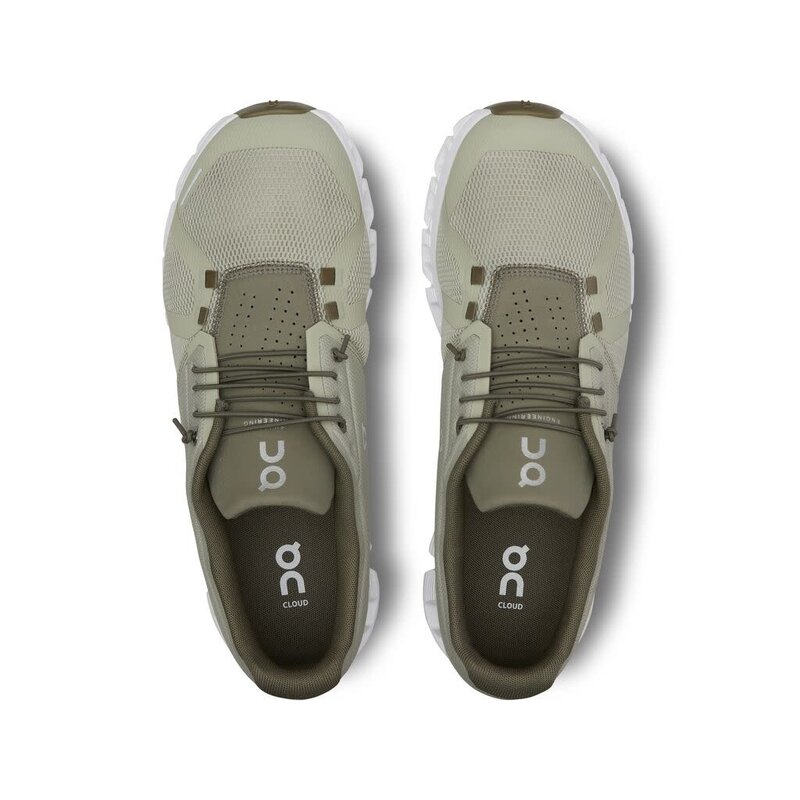 On On Men's Cloud 5  59.97771