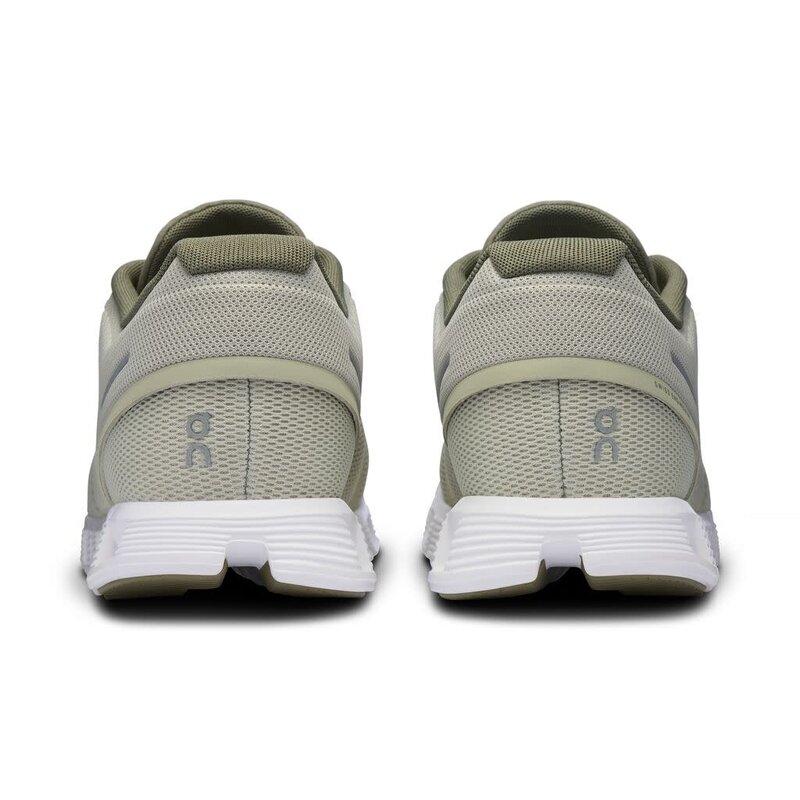 On On Men's Cloud 5  59.97771