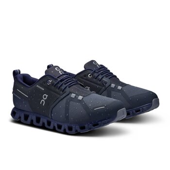 On On Men's Cloud 5  Waterproof  59.97759