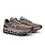 On On Men's Cloudmonster 61.97729