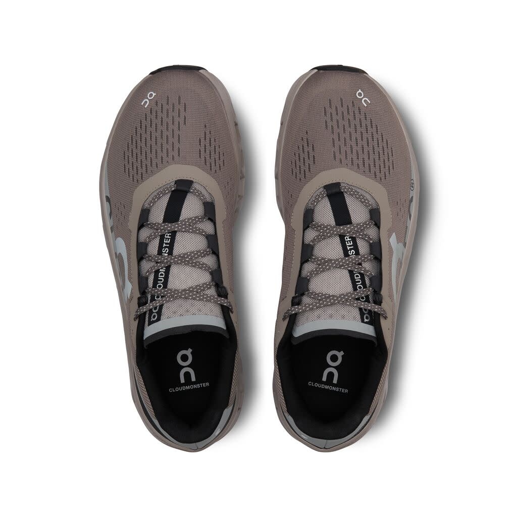 On On Hommes Cloudmonster 61.97729