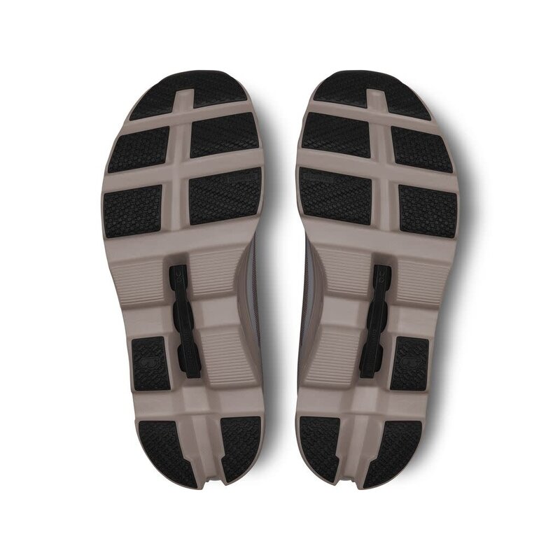 On On Men's Cloudmonster 61.97729