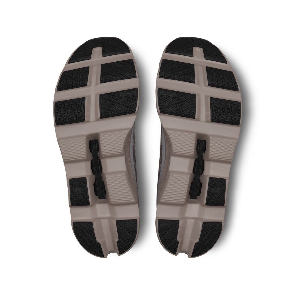 On On Hommes Cloudmonster 61.97729