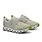 On On Femmes Cloud 5 WP 59.97758