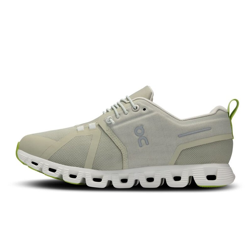On On Femmes Cloud 5 WP 59.97758