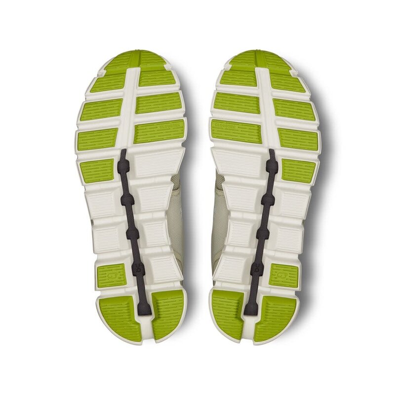 On On Women's Cloud 5 Waterproof 59.97758