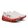 On On Women's CloudMonster 61.97724