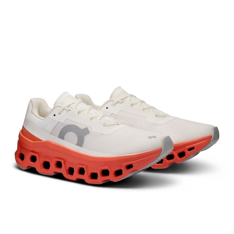 On On Femmes CloudMonster 61.97724