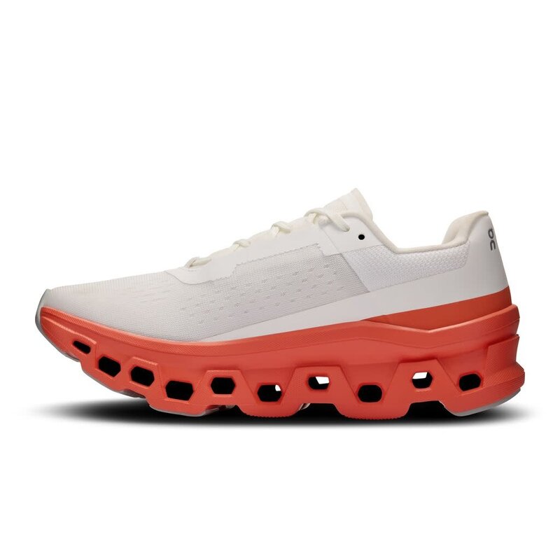 On On Femmes CloudMonster 61.97724