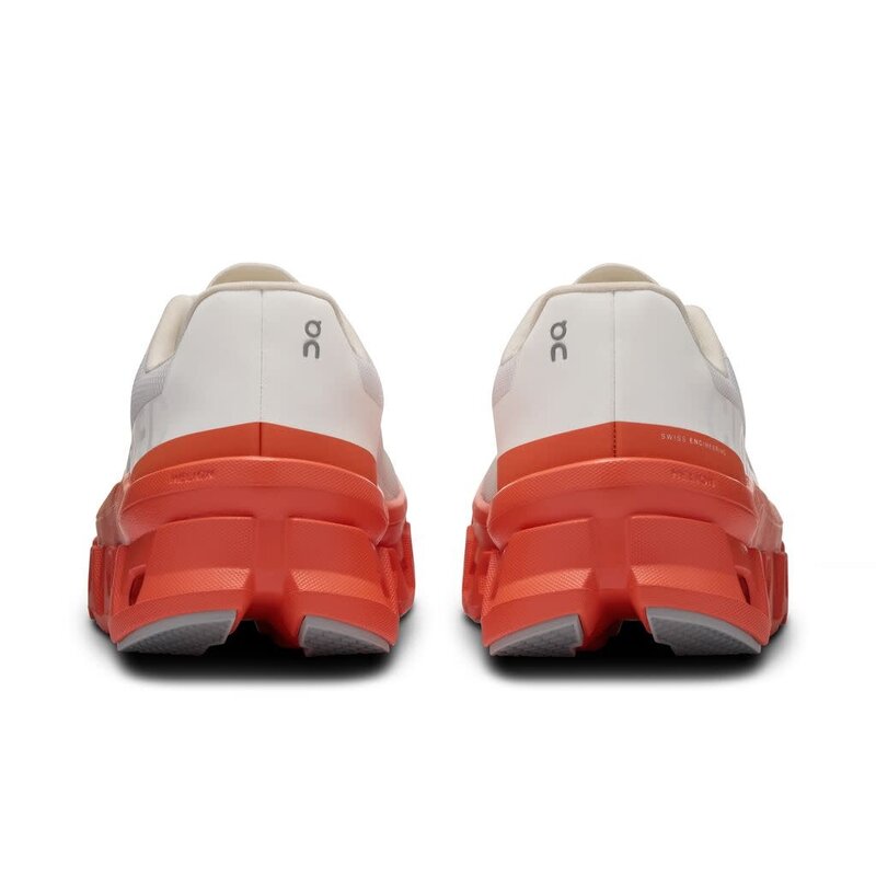On On Women's CloudMonster 61.97724