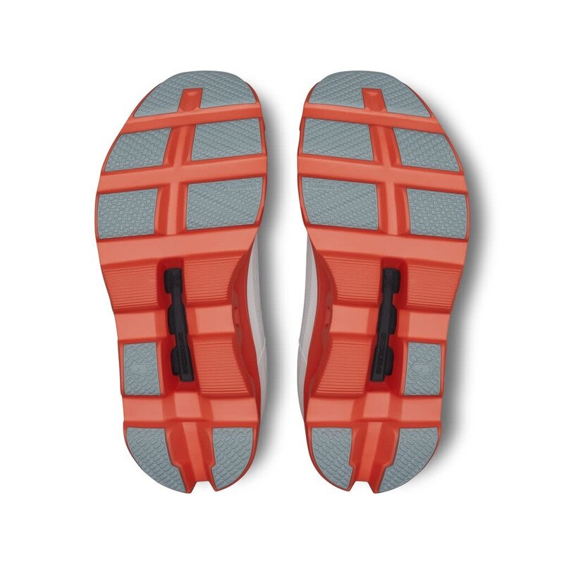 On On Women's CloudMonster 61.97724
