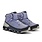 On On Women's Cloudrock 2 Waterproof 63.97665