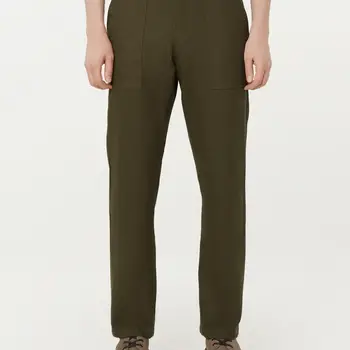 Frank And Oak Frank And Oak Men's Joey Fatigue 1210496