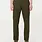 Frank And Oak Frank And Oak Men's Joey Fatigue 1210496