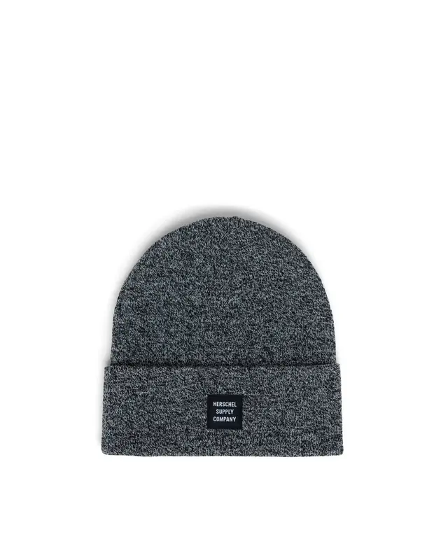 Herschel Supply Co. Herschel Abbott Beanie