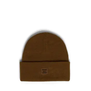 Herschel Supply Co. Herschel Abbott Beanie