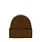 Herschel Supply Co. Herschel Abbott Beanie