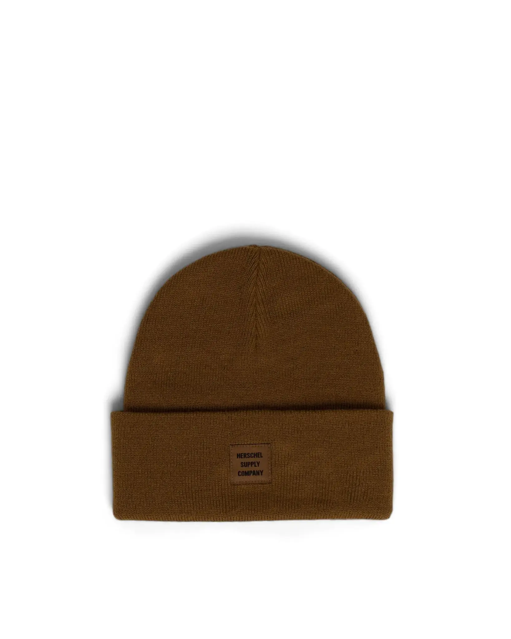 Herschel Supply Co. Herschel Abbott Beanie