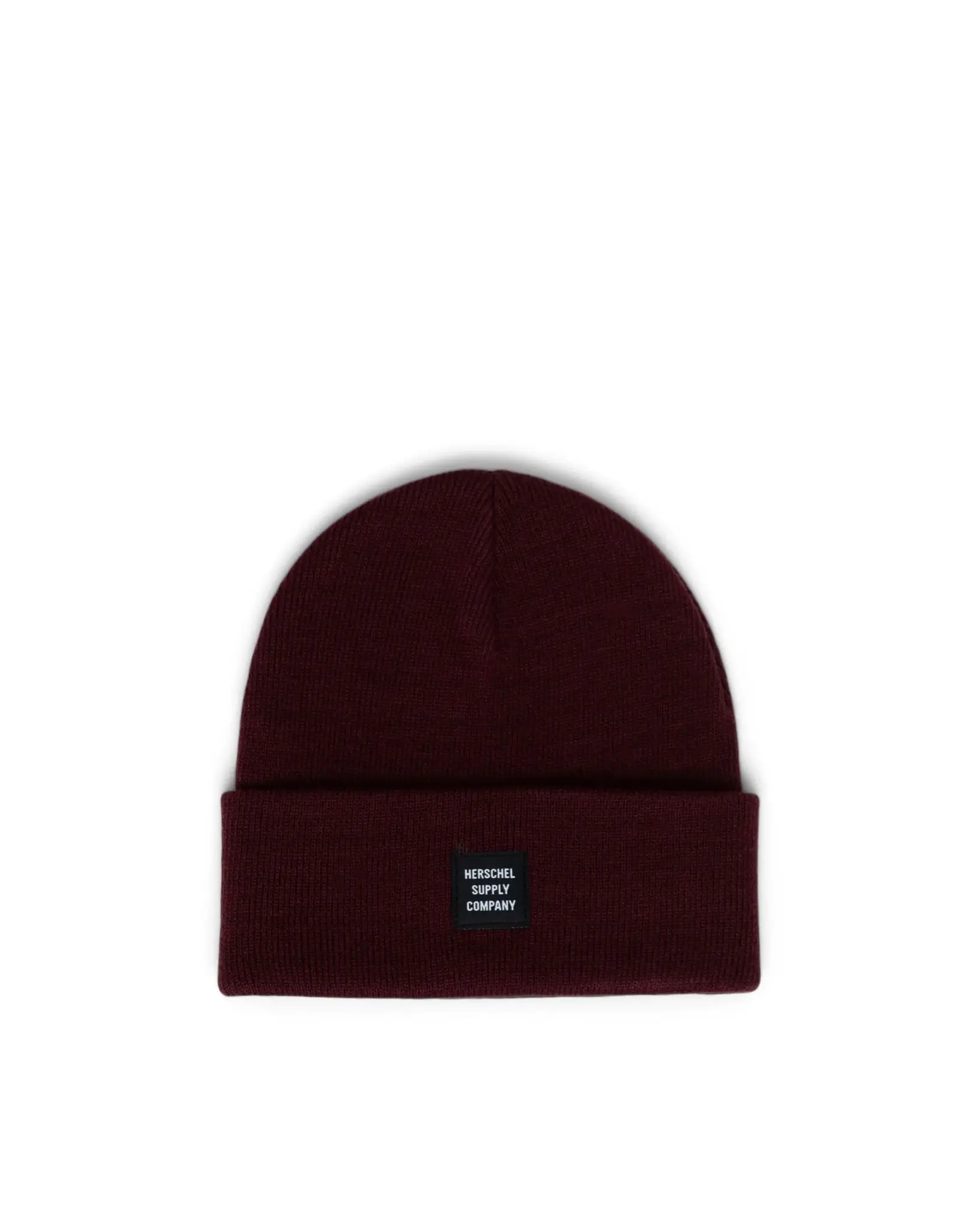 Herschel Supply Co. Herschel Abbott Beanie